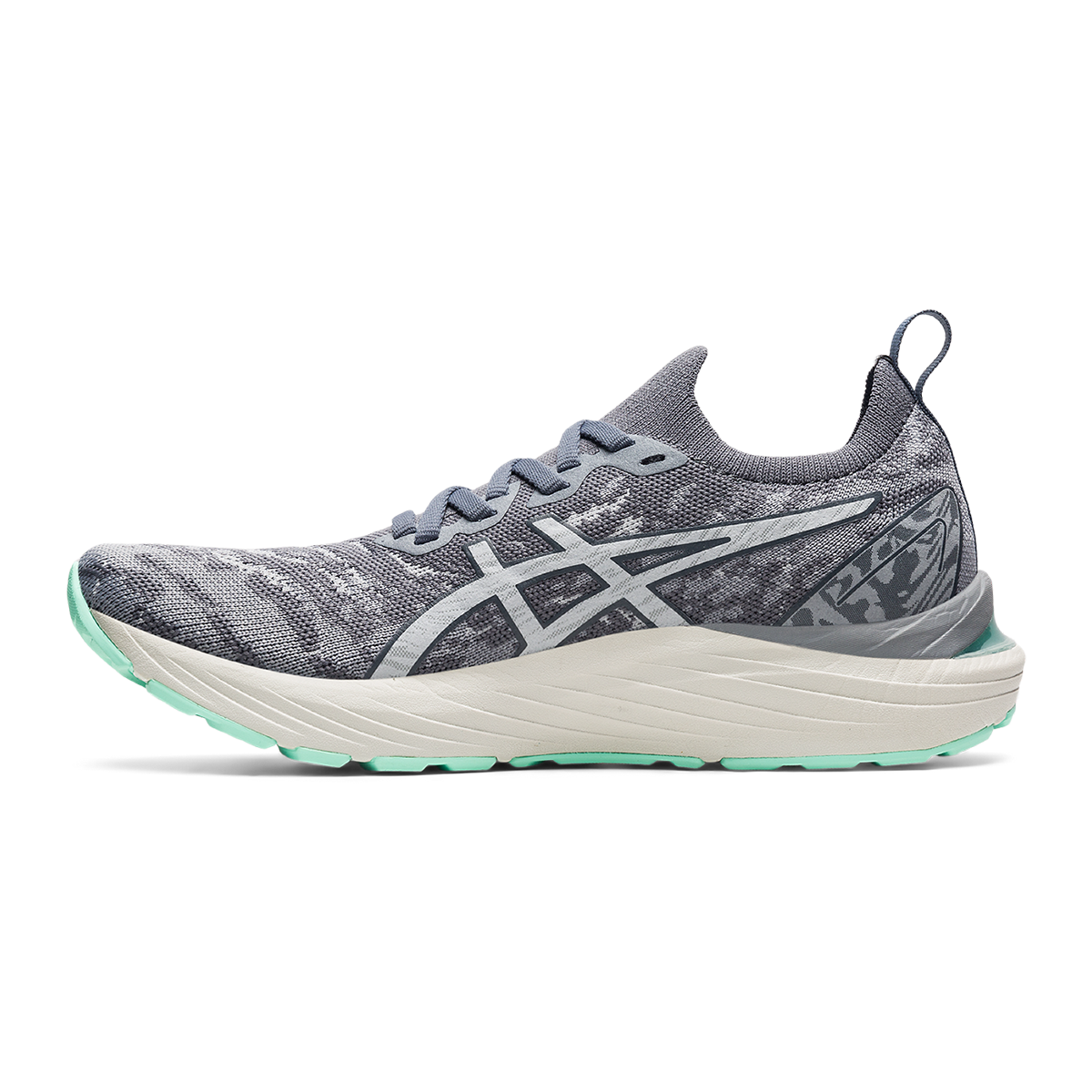 Asics Gel Cumulus 23 MK