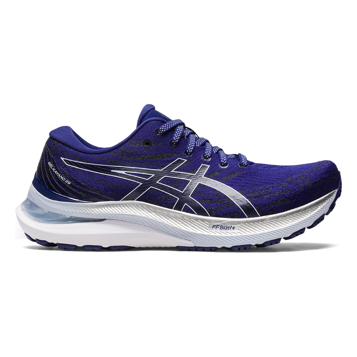 asics-gel-kayano-29-metropolis-frosted-rose