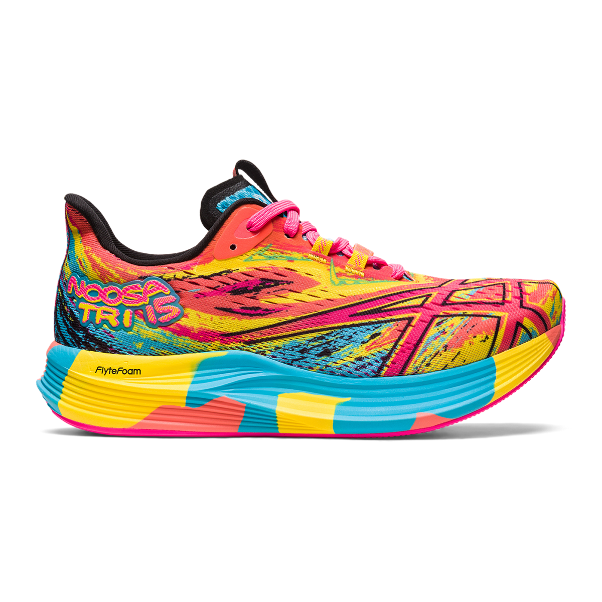 Asics Noosa Tri 15