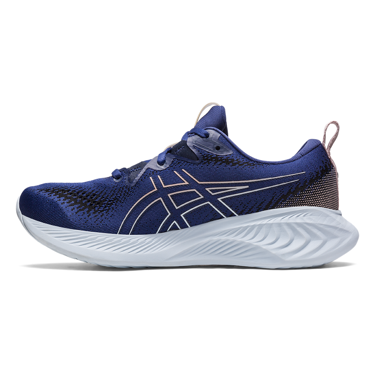 Asics Gel Cumulus 25