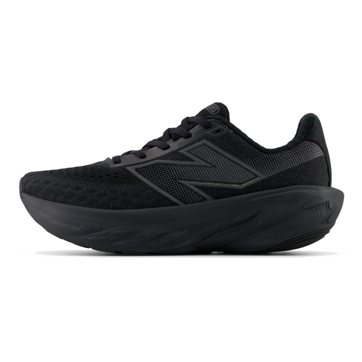 New Balance Fresh Foam X 1080 V14