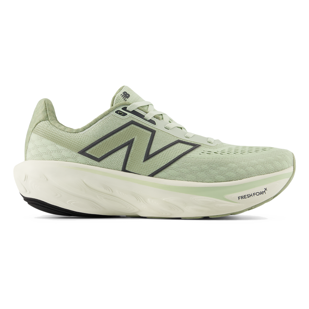 New Balance Fresh Foam X 1080 V14