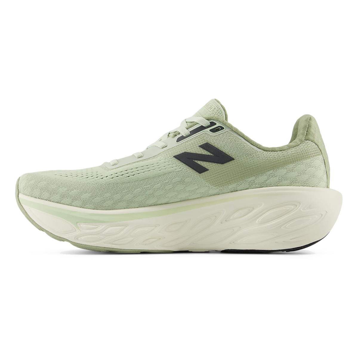 New Balance Fresh Foam X 1080 V14