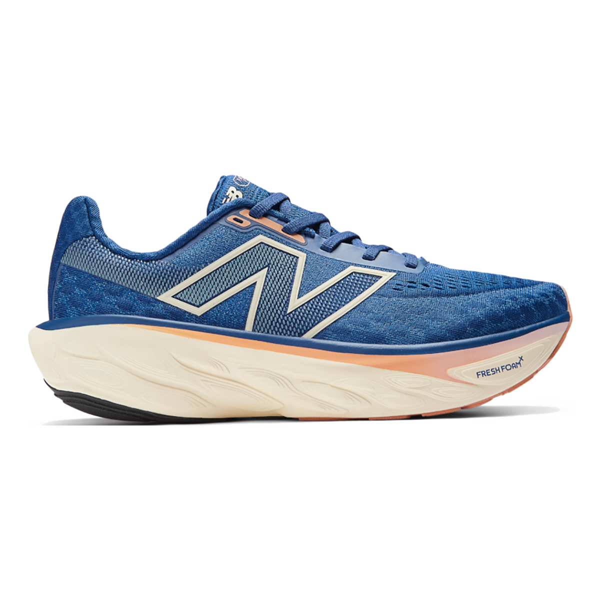 New Balance Fresh Foam X 1080 V14