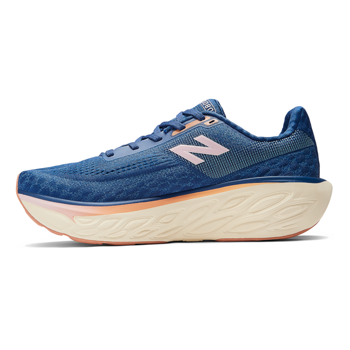 New Balance Fresh Foam X 1080 V14