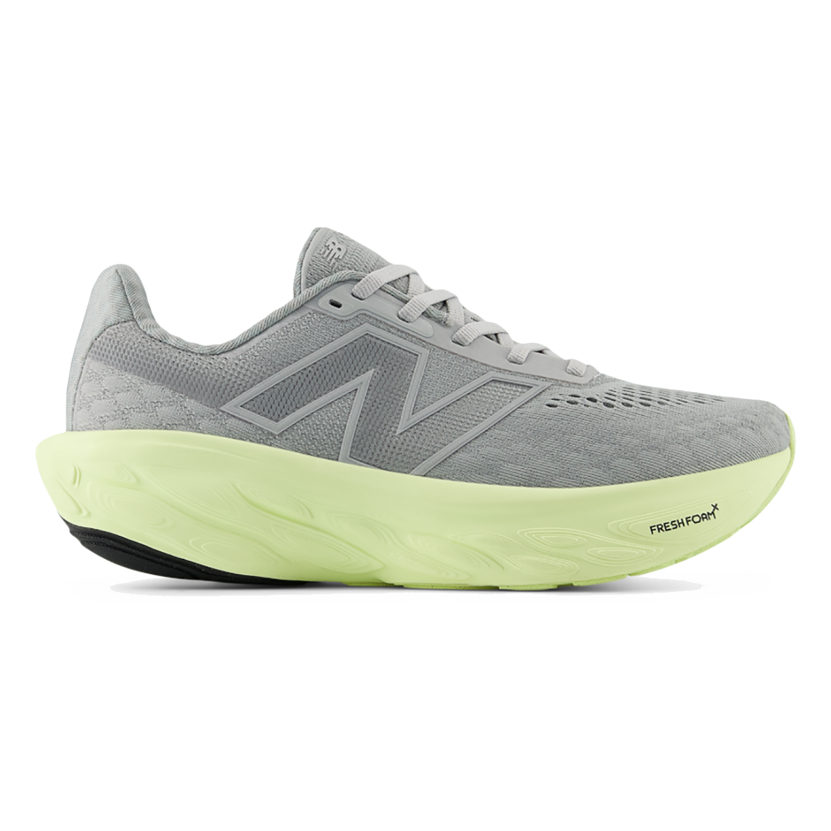 New Balance Fresh Foam X 1080 V14