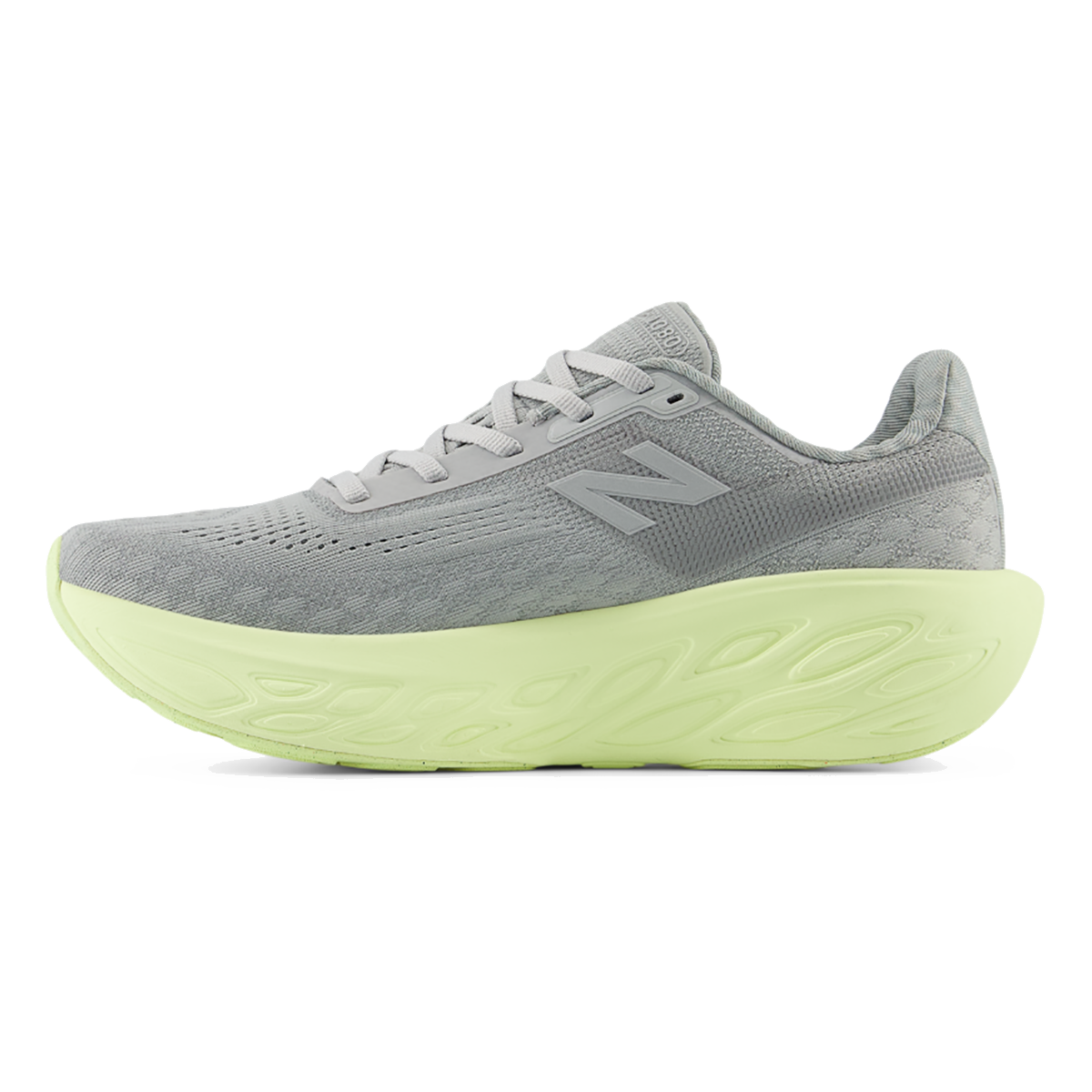 New Balance Fresh Foam X 1080 V14