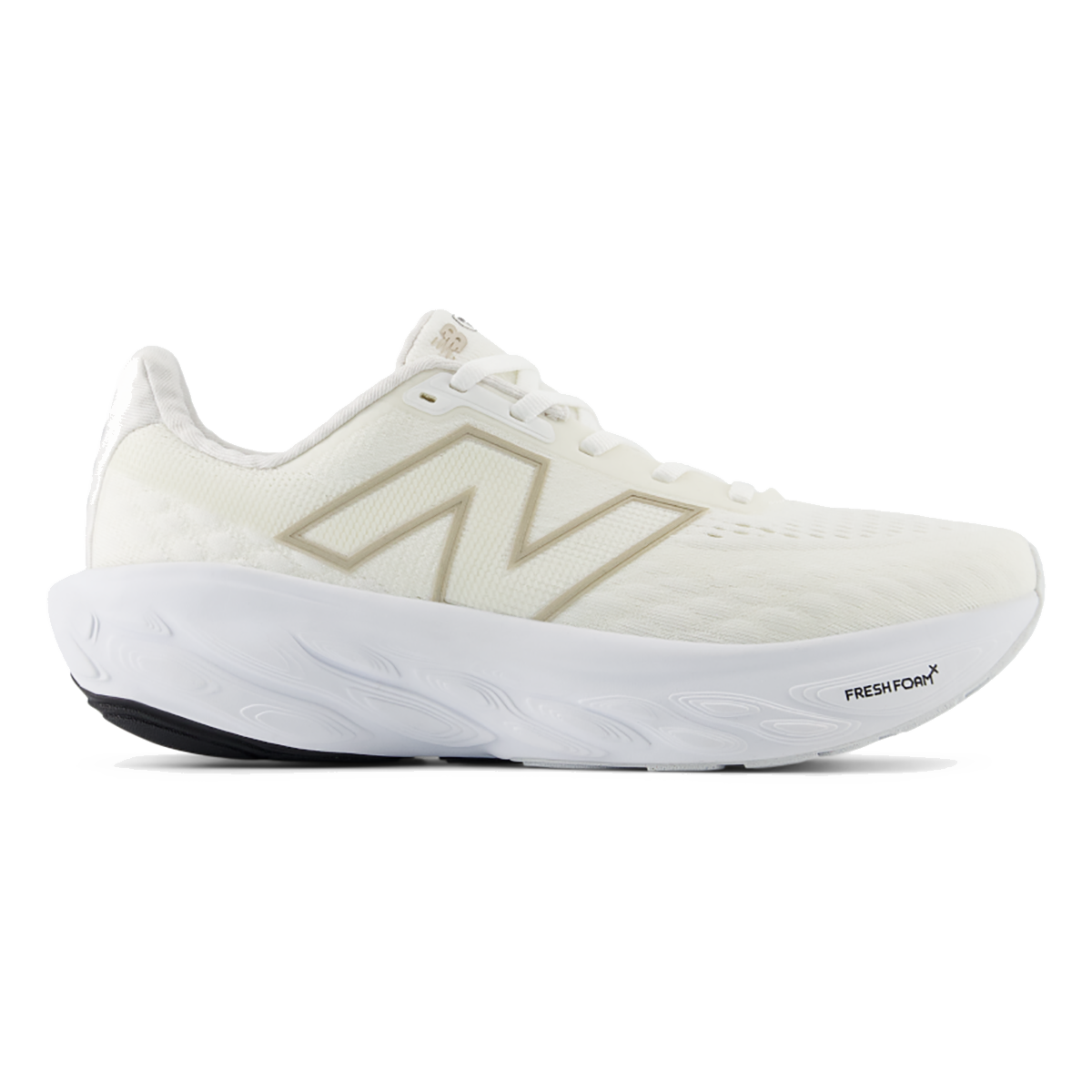 New Balance Fresh Foam X 1080 V14