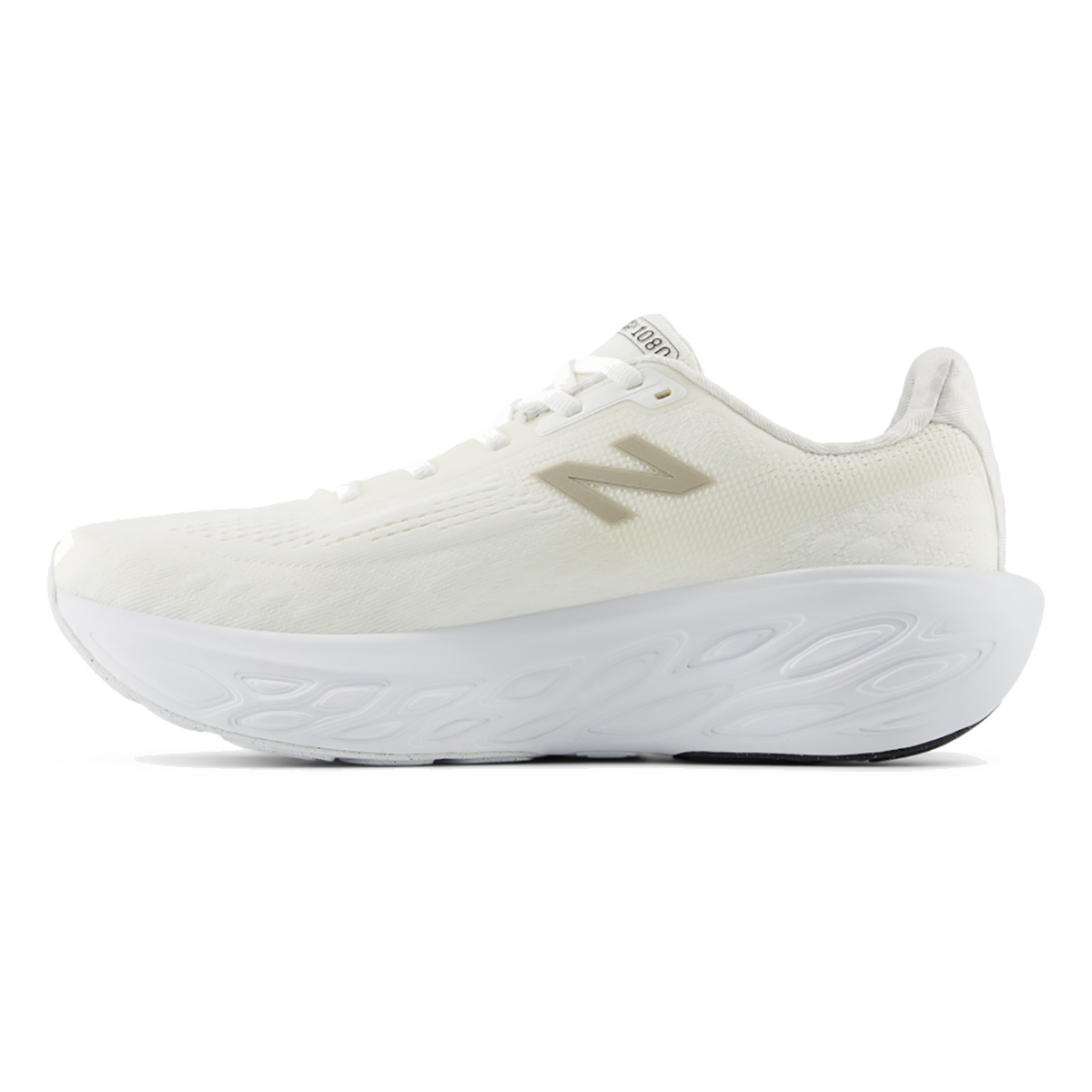 New Balance Fresh Foam X 1080 V14