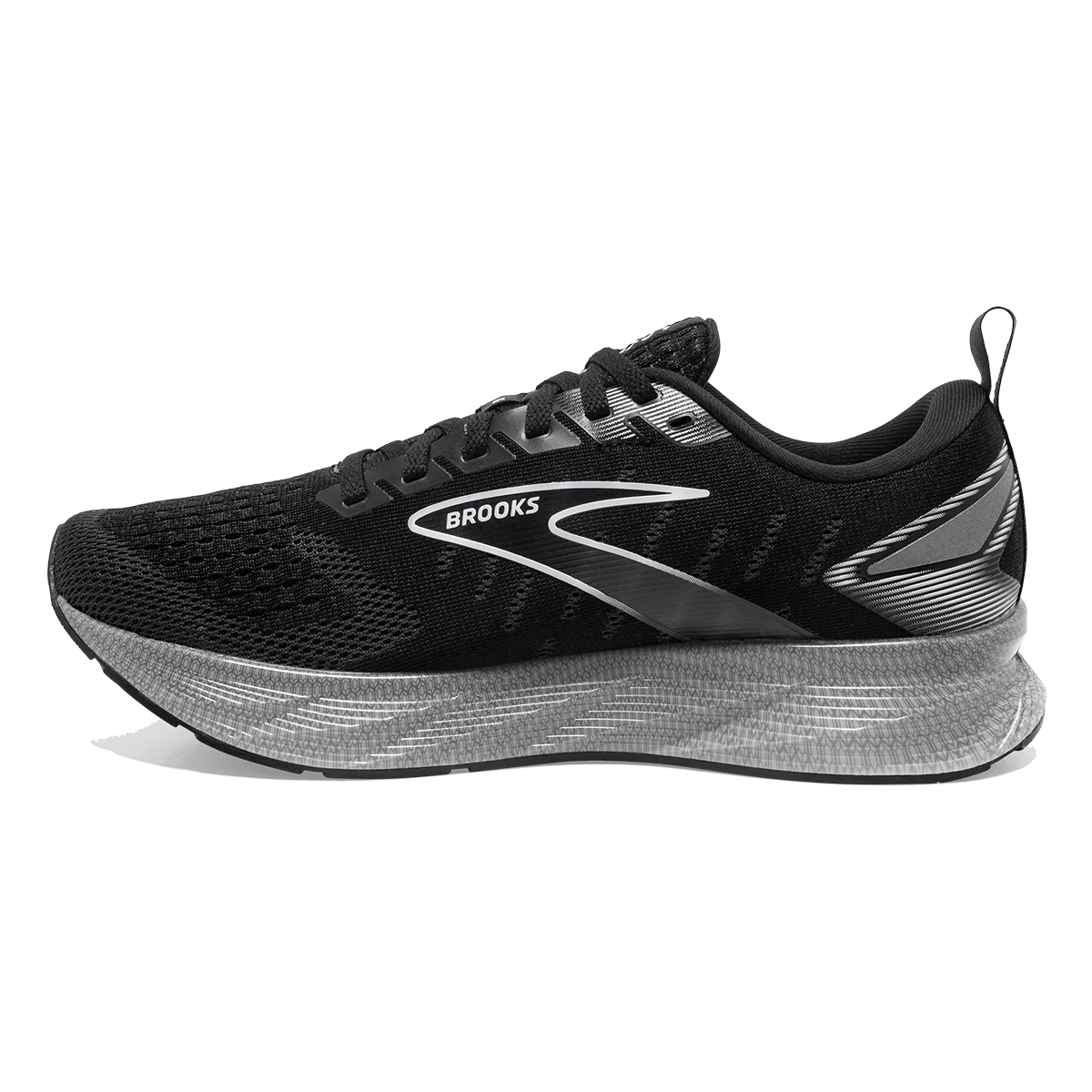 Brooks Levitate 6