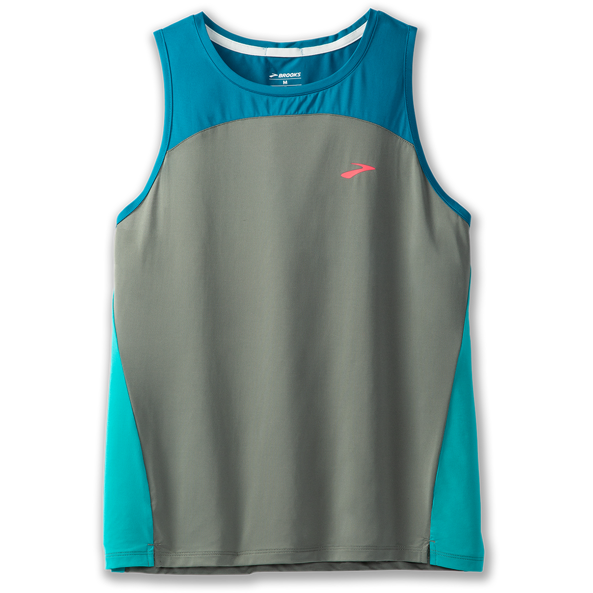 Brooks Sprint Free Tank 2.0