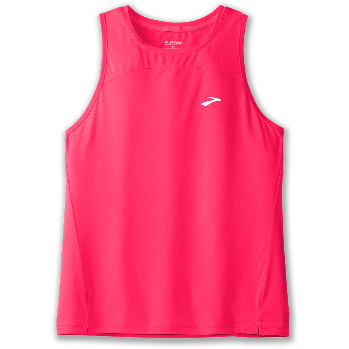 Brooks Sprint Free Tank 2.0