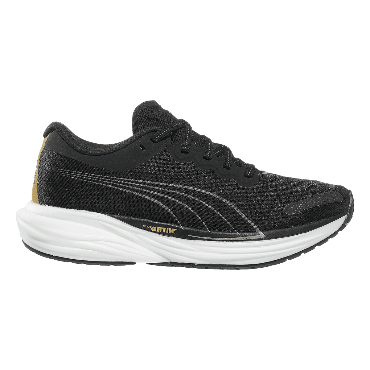 Puma Deviate Nitro 2