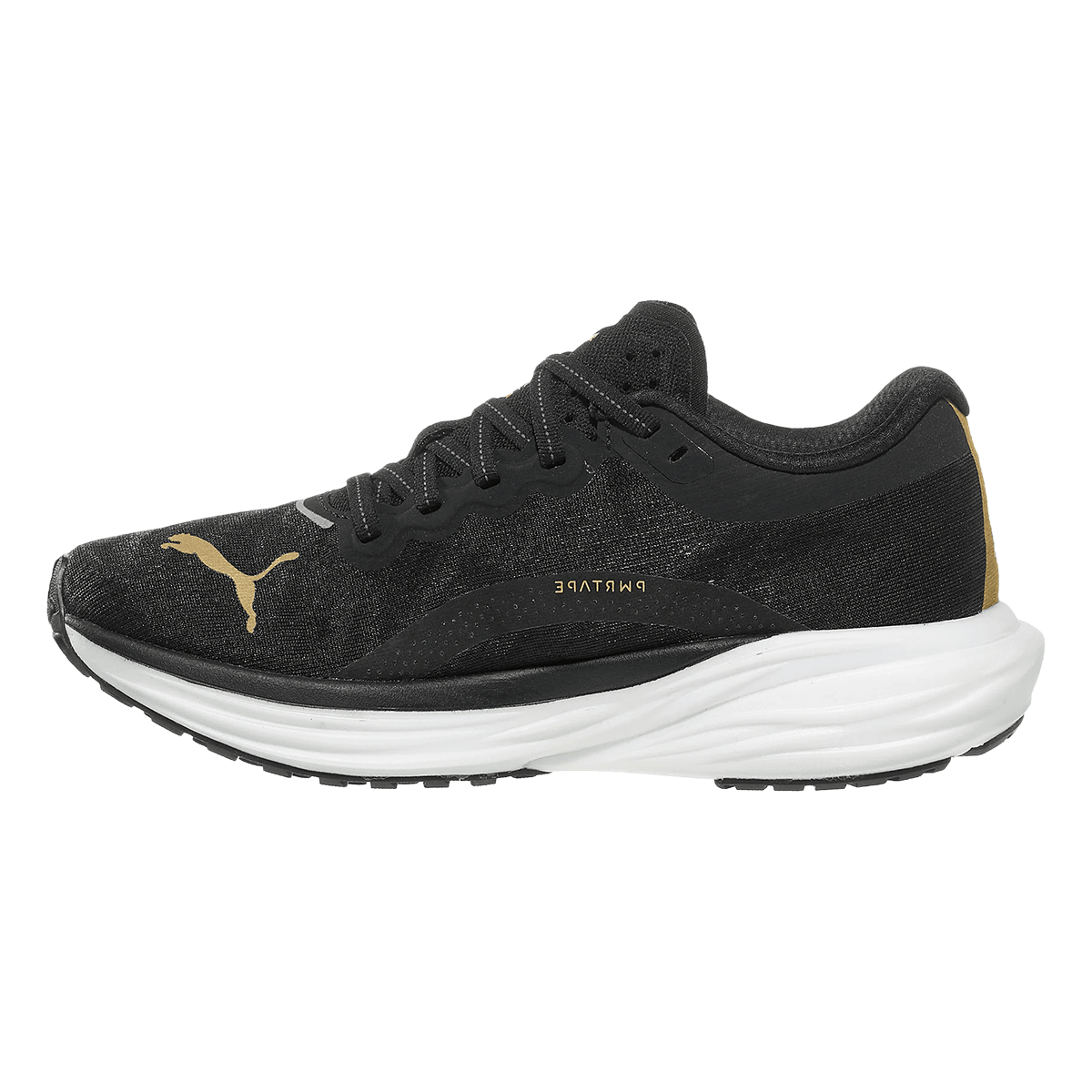 Puma Deviate Nitro 2