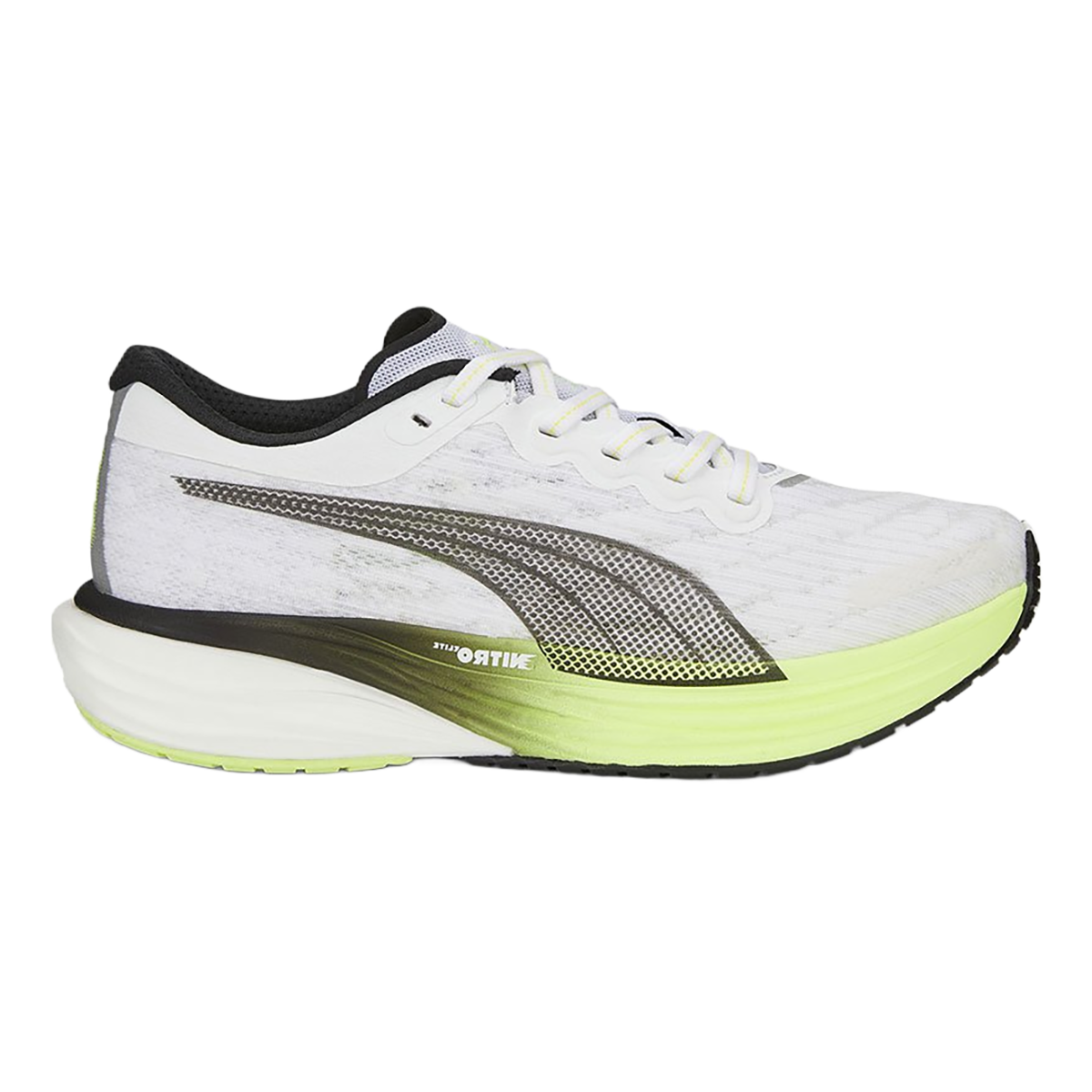 Puma Deviate Nitro 2