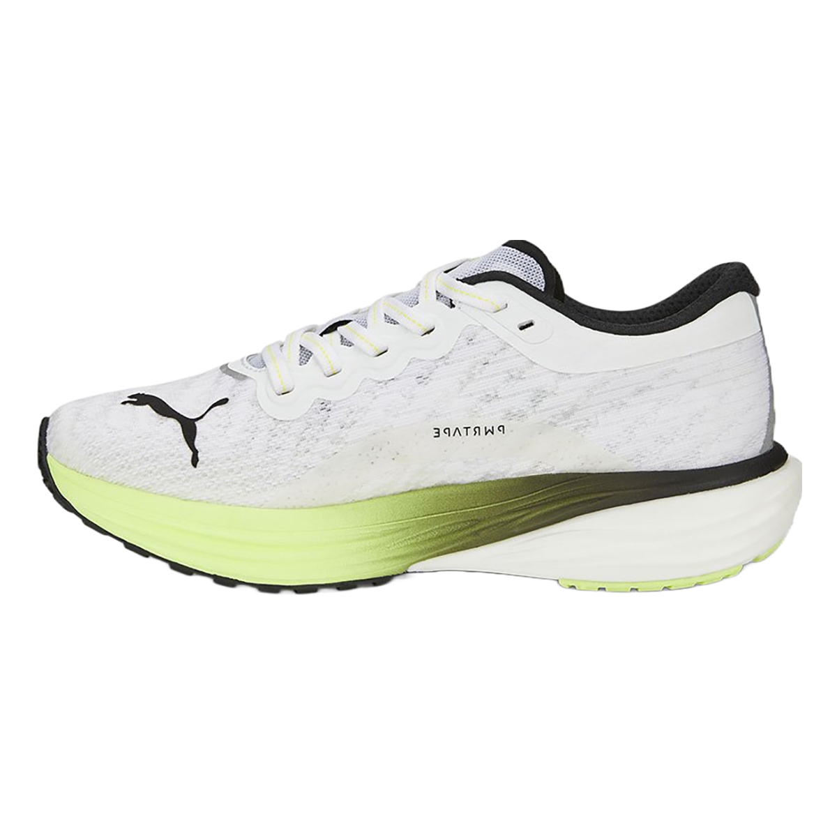 Puma Deviate Nitro 2