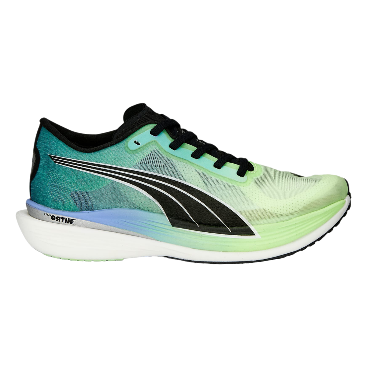 Puma Deviate Nitro Elite 2