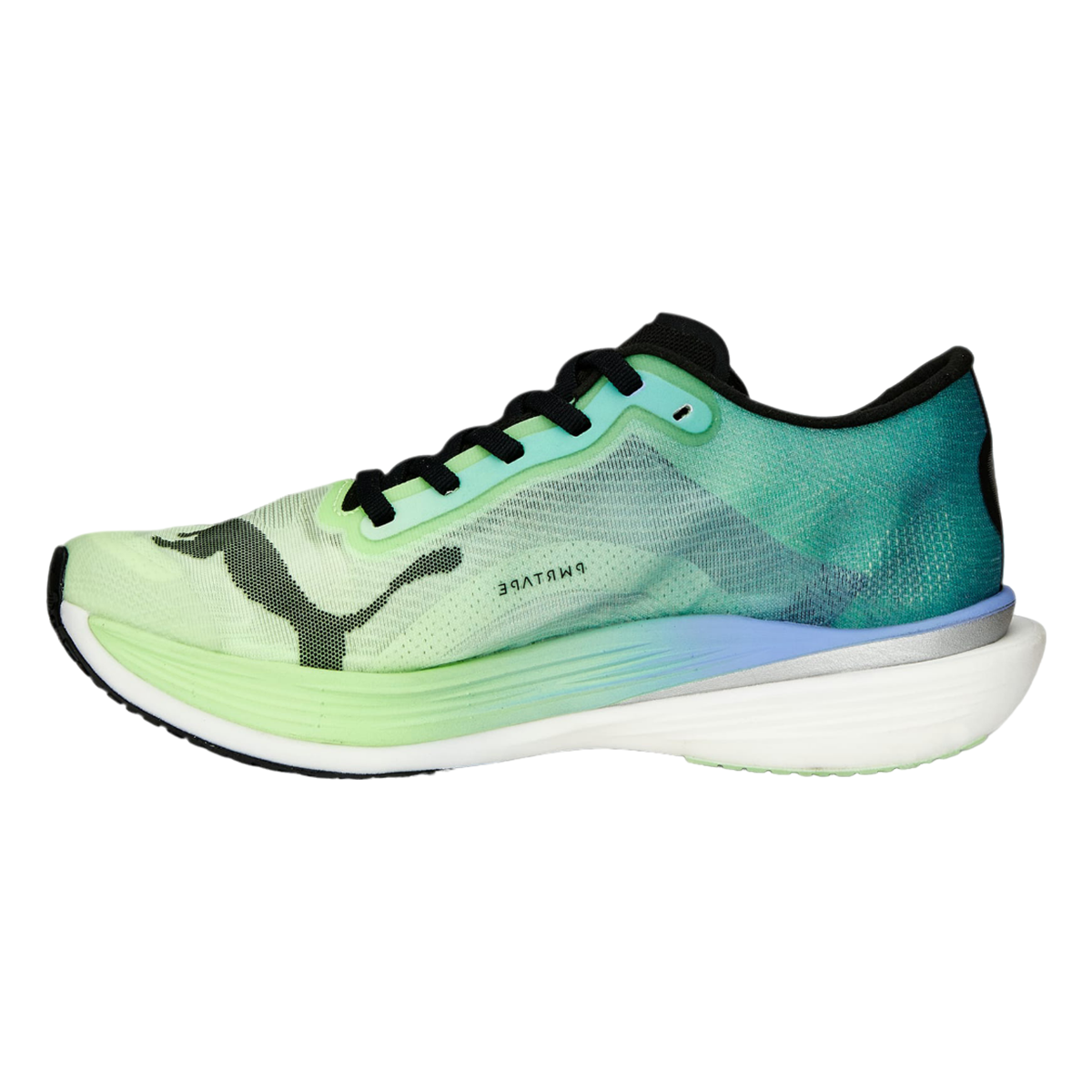 Puma Deviate Nitro Elite 2