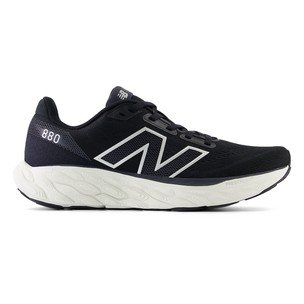 New Balance Fresh Foam X 880V14