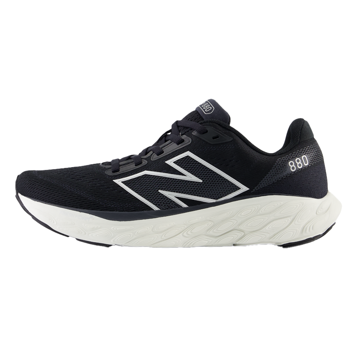 New Balance Fresh Foam X 880V14