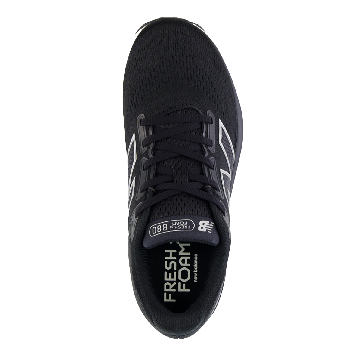 New Balance Fresh Foam X 880V14