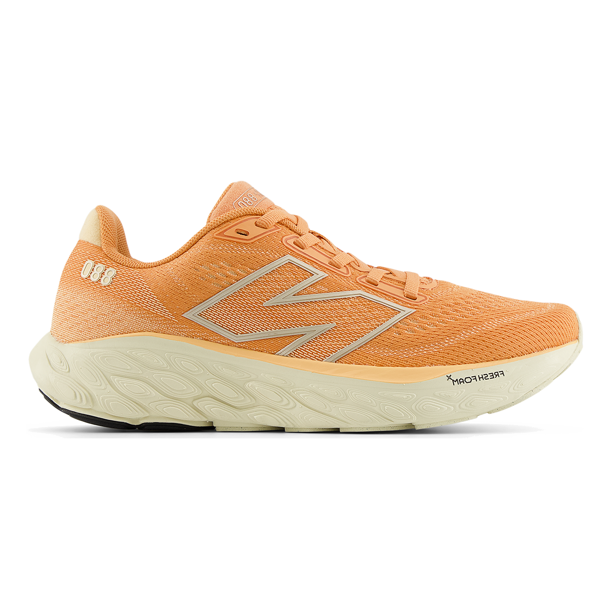 New Balance Fresh Foam X 880V14