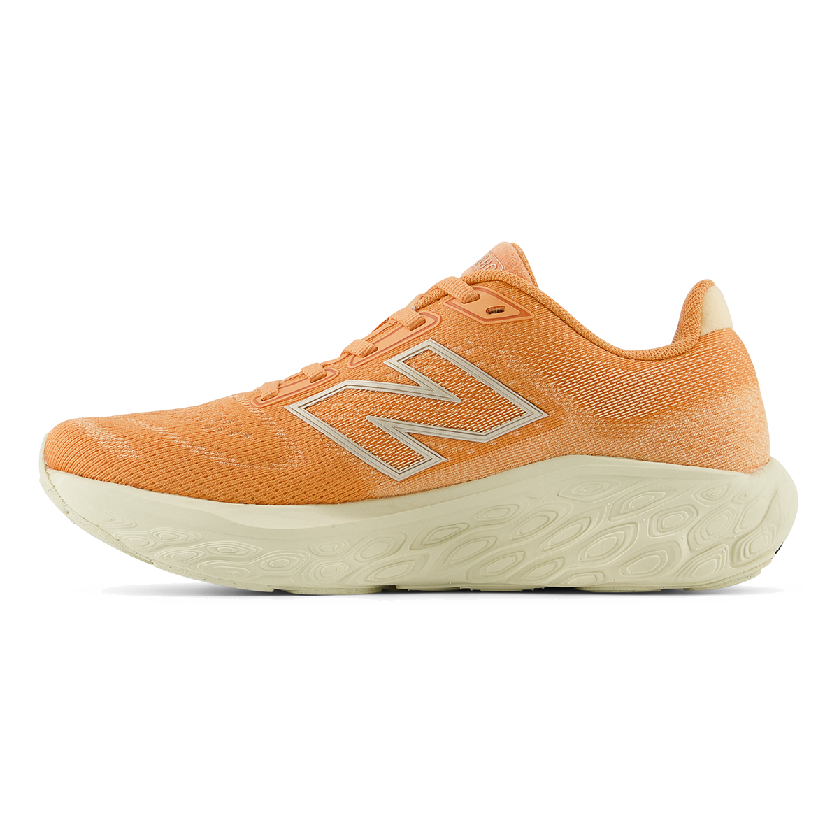 New Balance Fresh Foam X 880V14