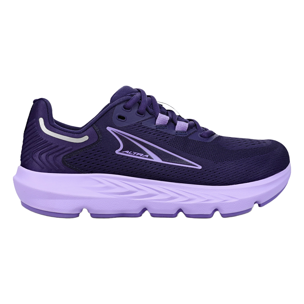 Altra Provision 7