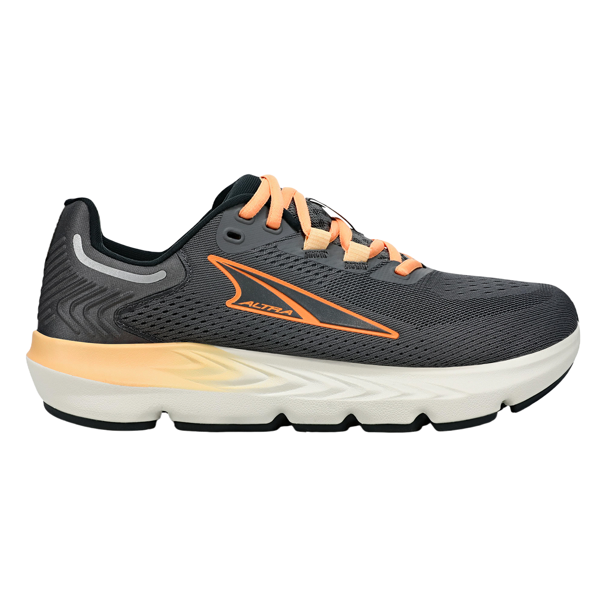 Altra Provision 7