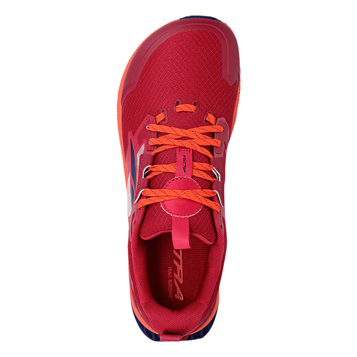 Altra Lone Peak 7