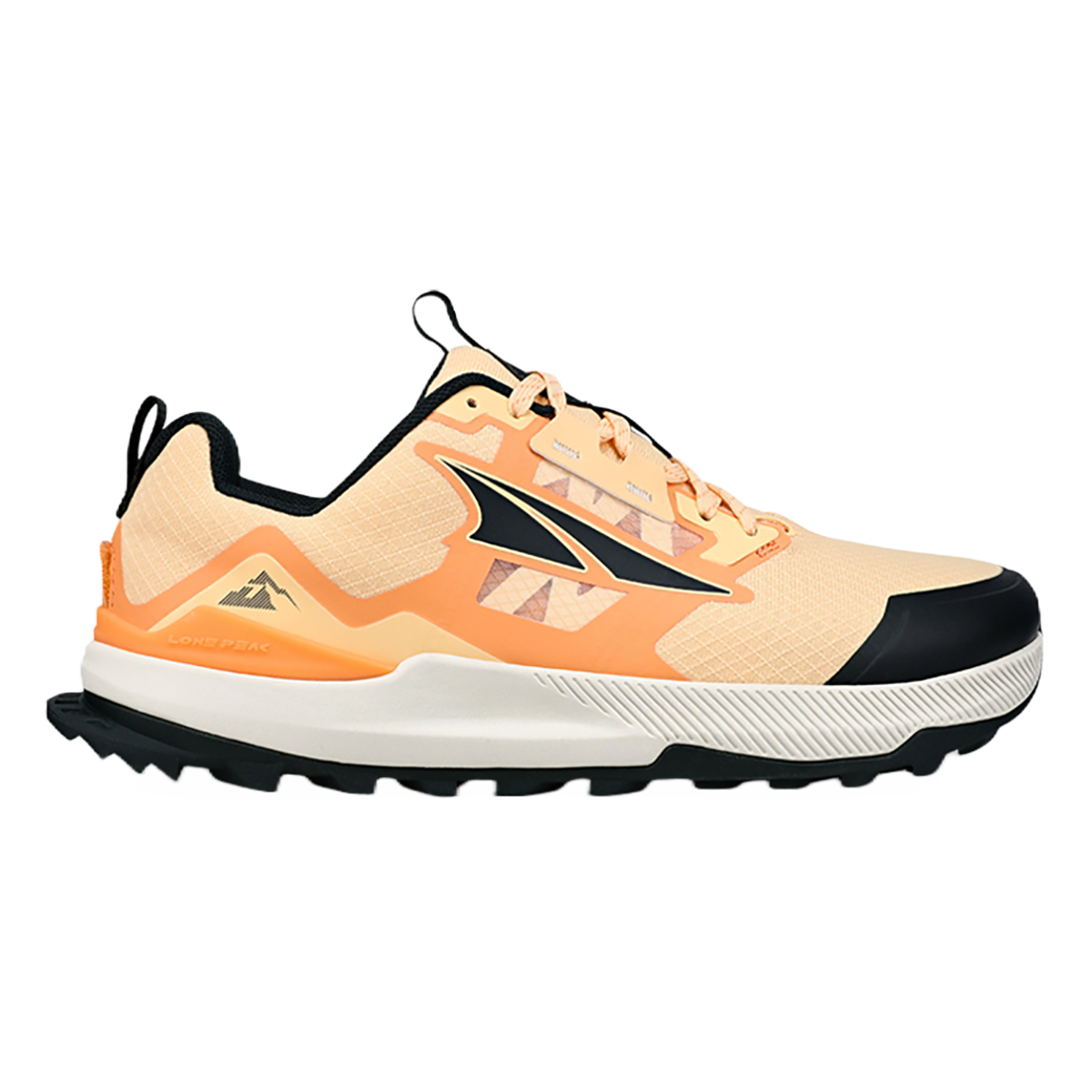 Altra Lone Peak 7