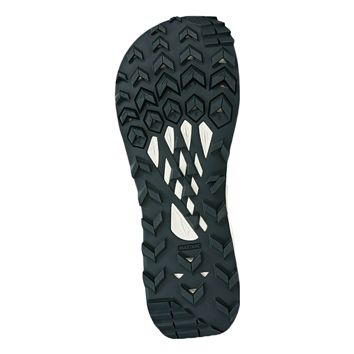 Altra Lone Peak 7