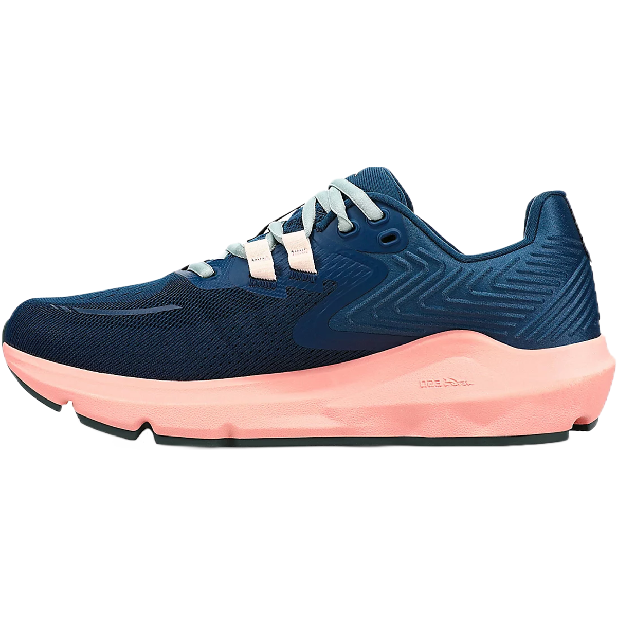 Altra Provision 7