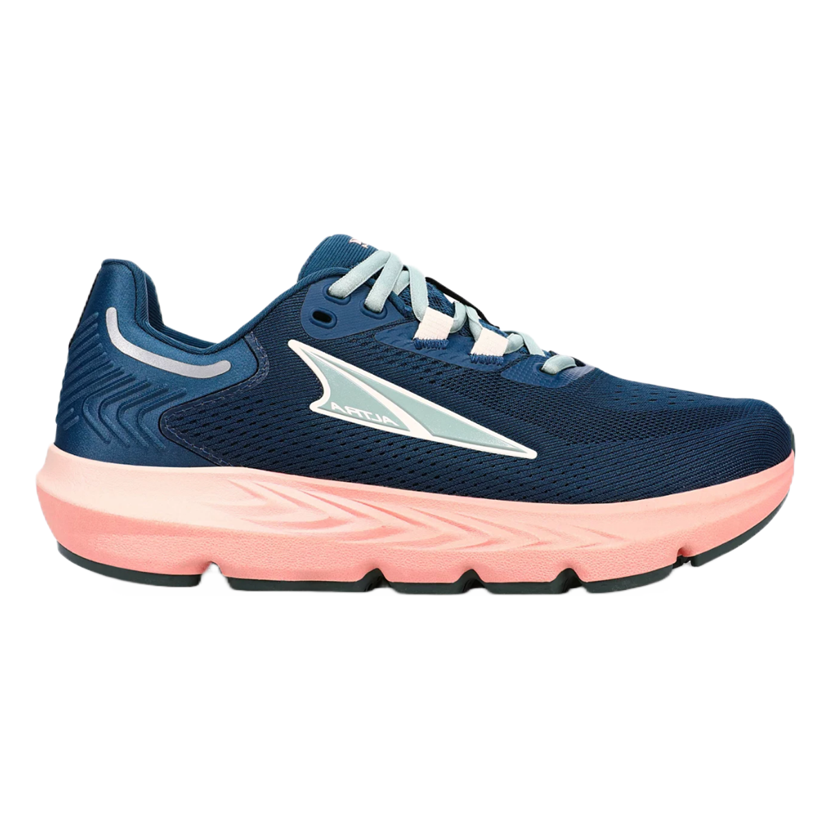 Altra Provision 7