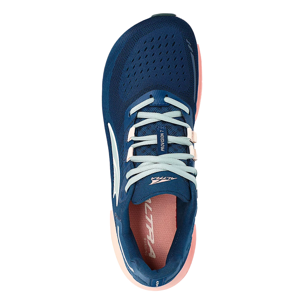 Altra Provision 7