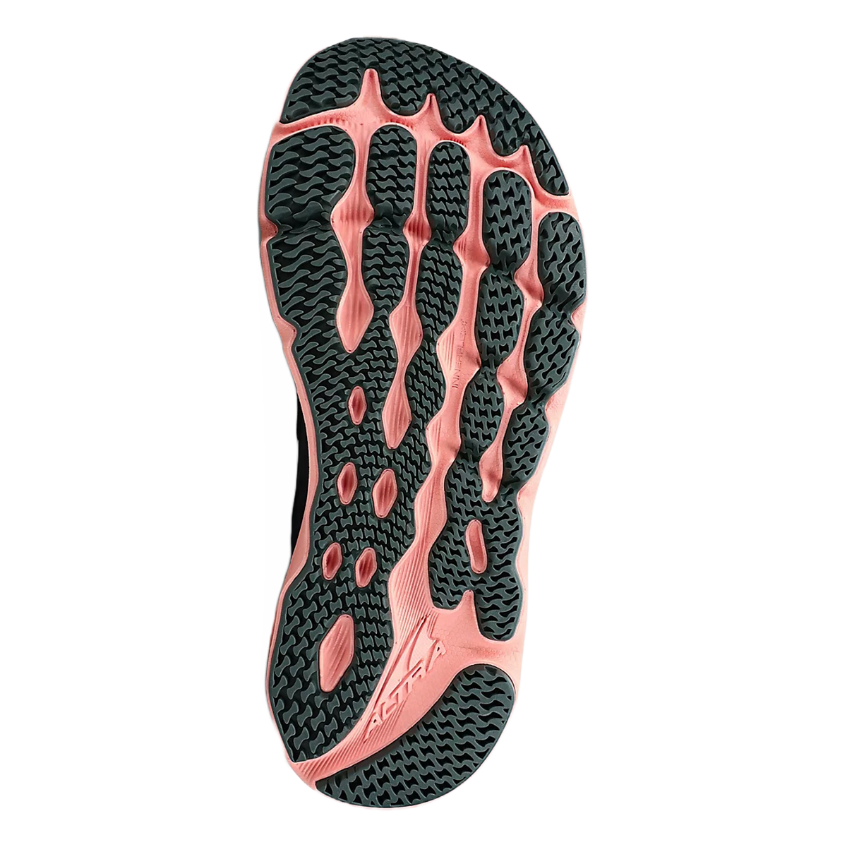 Altra Provision 7