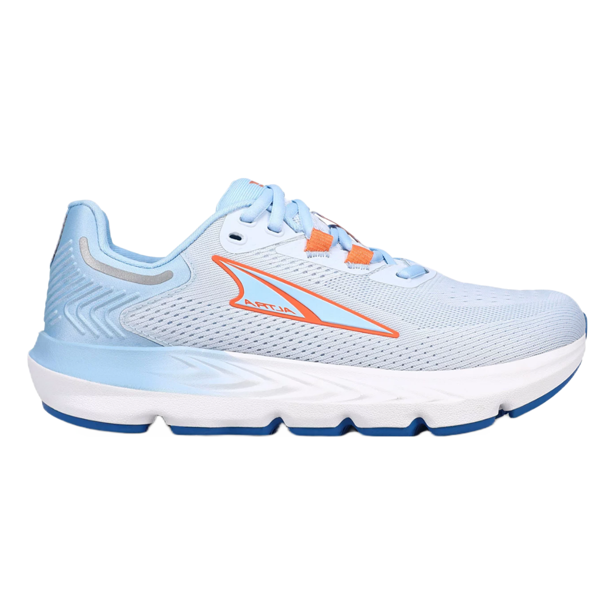 Altra Provision 7