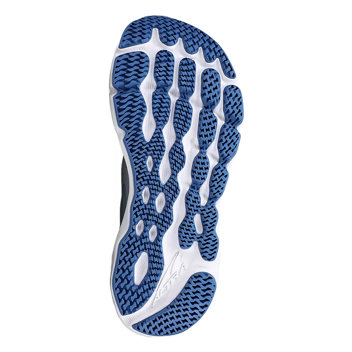 Altra Provision 7