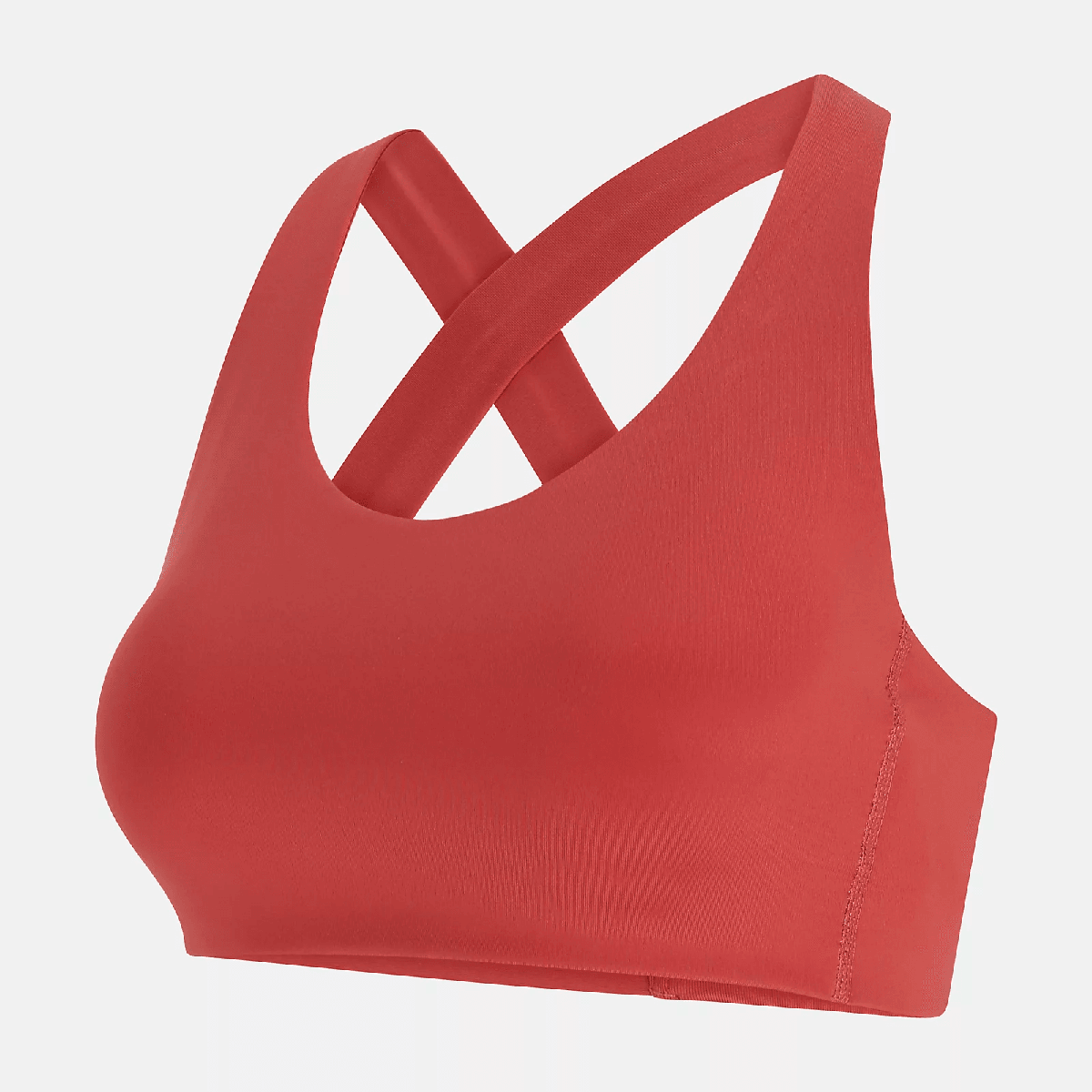 New Balance Fuel Bra