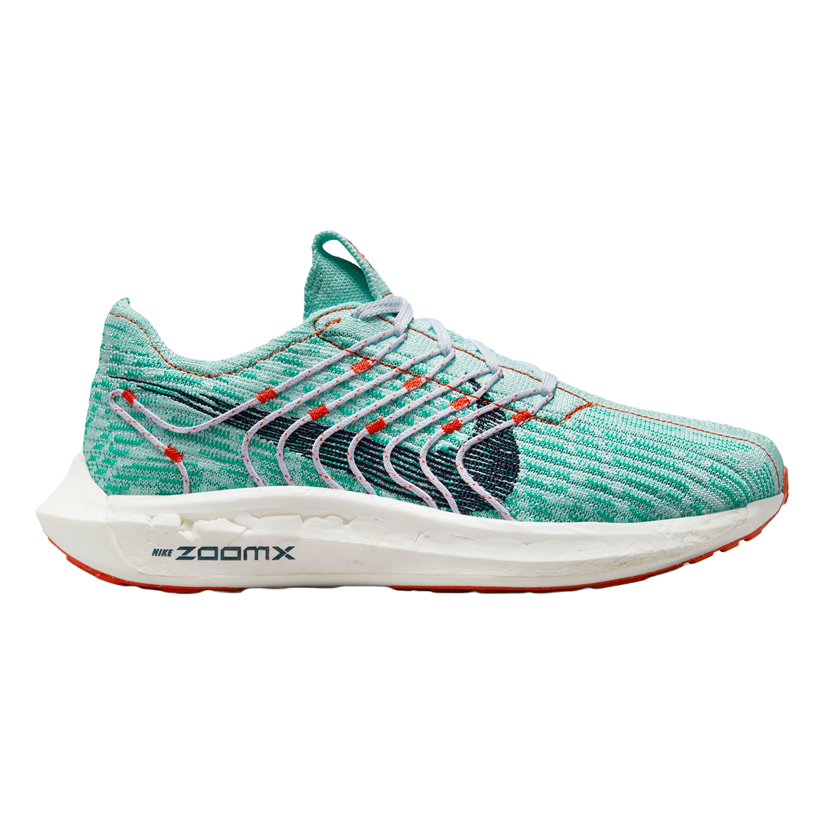 Pegasus 35 turbo off white hotsell