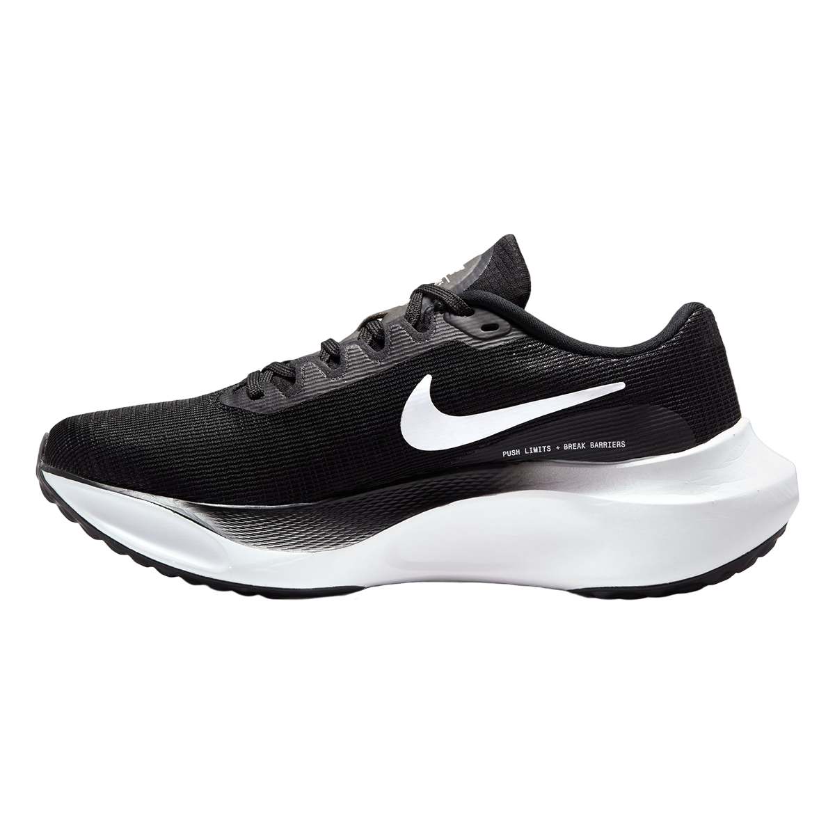 Nike Zoom Fly 5