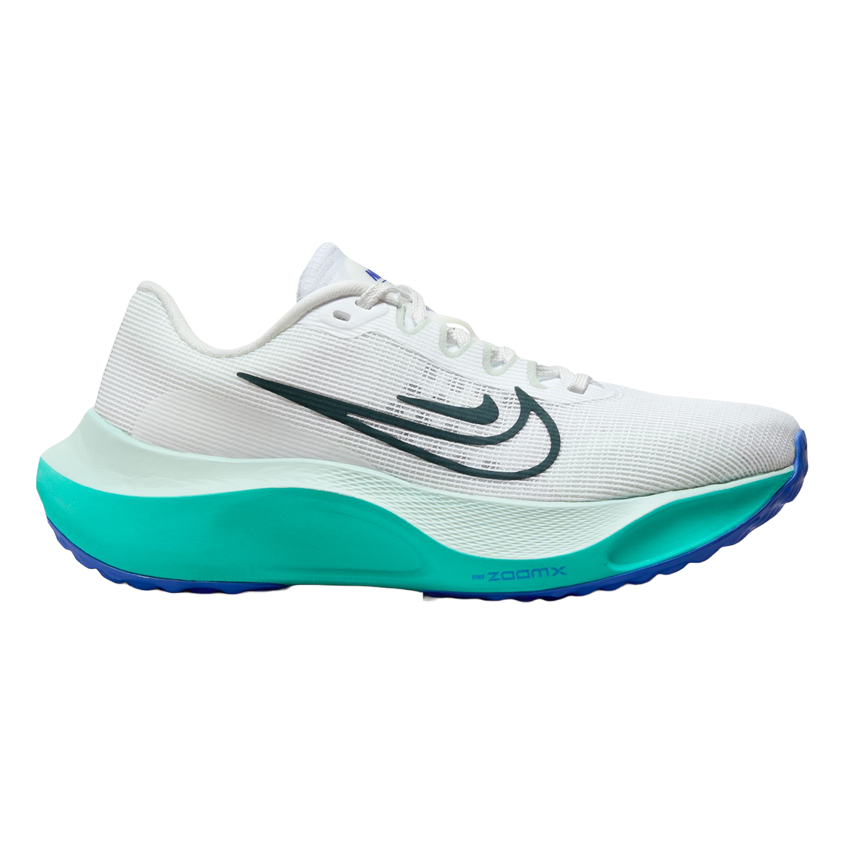 Nike Zoom Fly 5