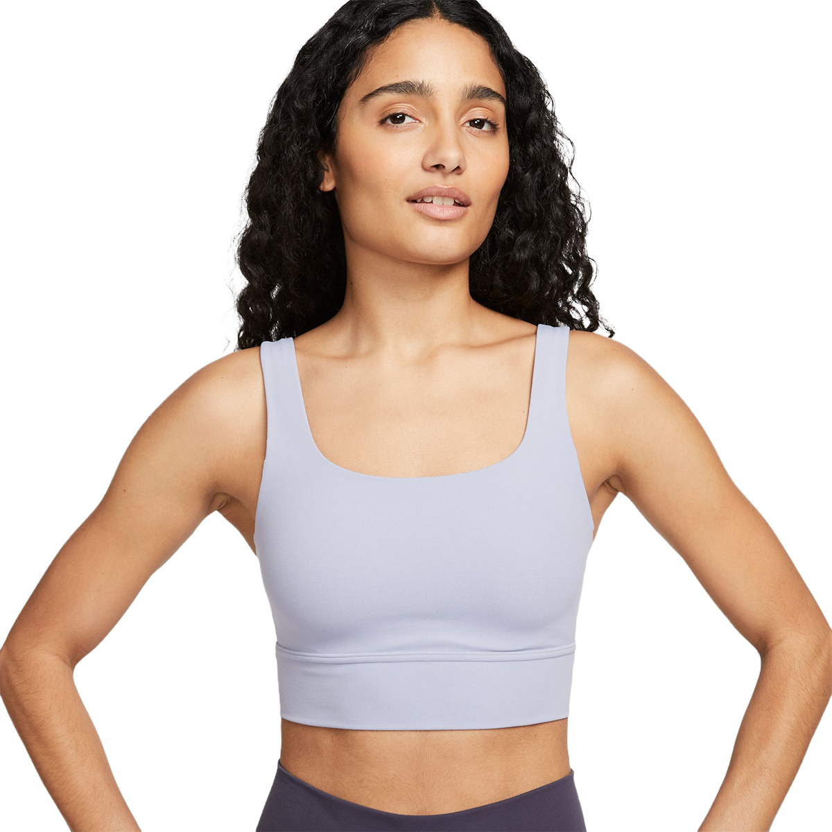 Nike Alate Ellipse Bra