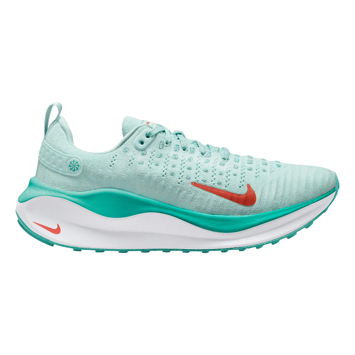 Clear nike running shoes online