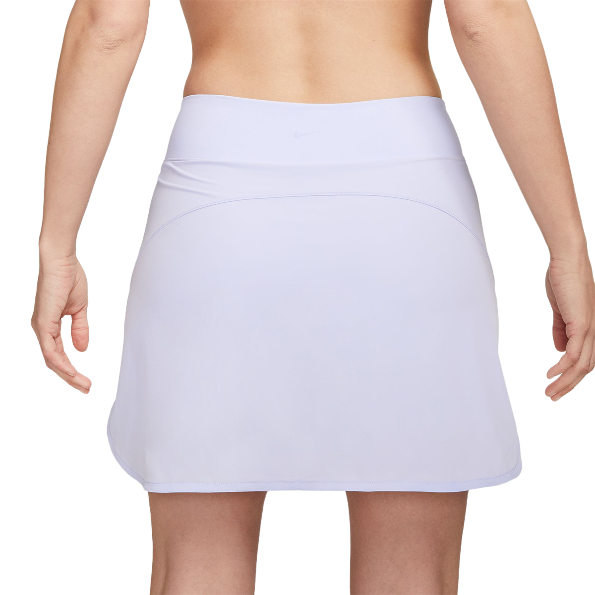 Nike Dri-FIT Bliss Skort