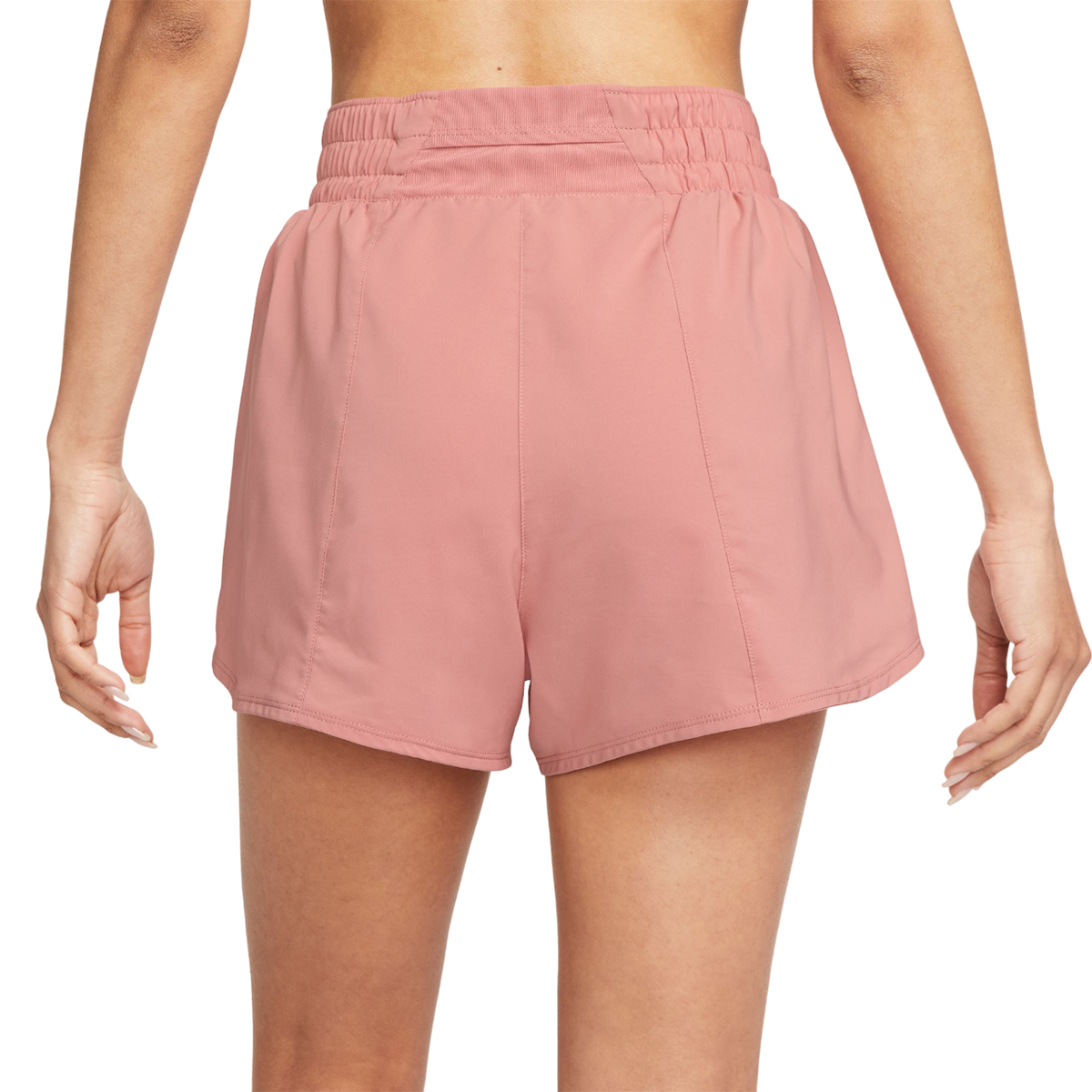 Nike One Dri-FIT 3" Short