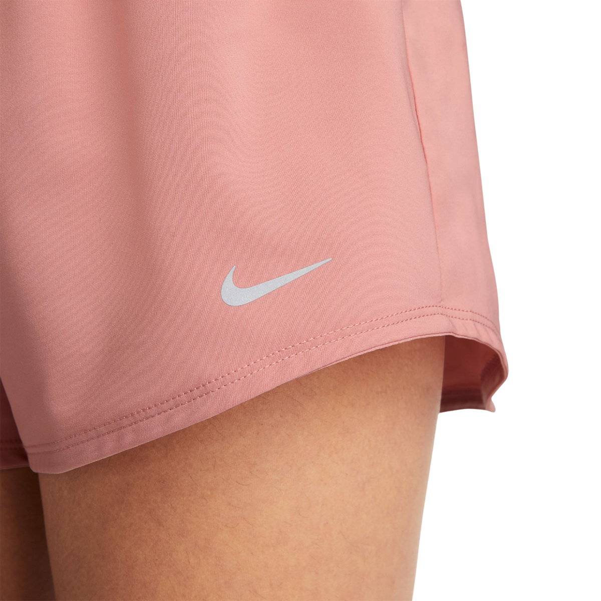 Nike One Dri-FIT 3" Short