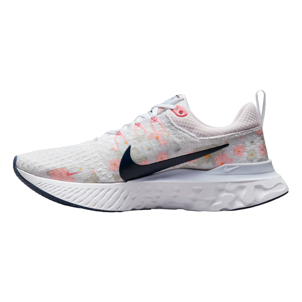 Nike Women s React Infinity 3 Premium Running Shoe