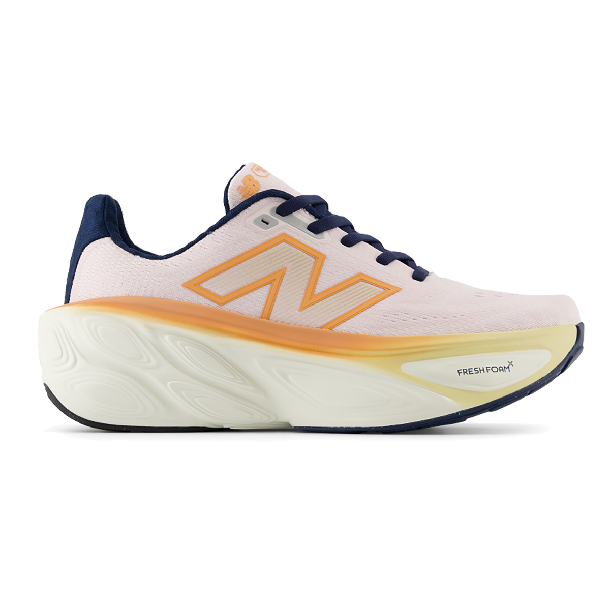 New Balance Fresh Foam X More V5