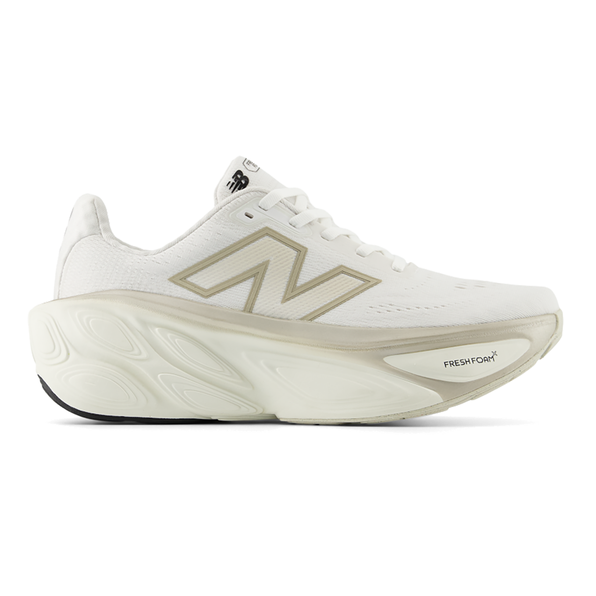 New Balance Fresh Foam X More V5